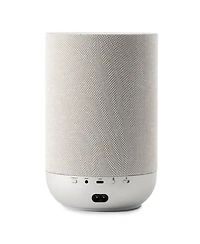 Denon Home 200 Wireless Streaming Dolby Atmos Music Speaker