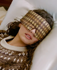 Slip Pure Silk Blockout Sleep Mask