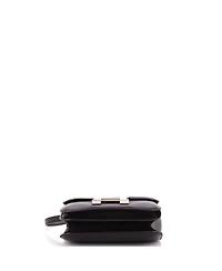 Pre-Owned Hermes 18 Constance Bag Swift