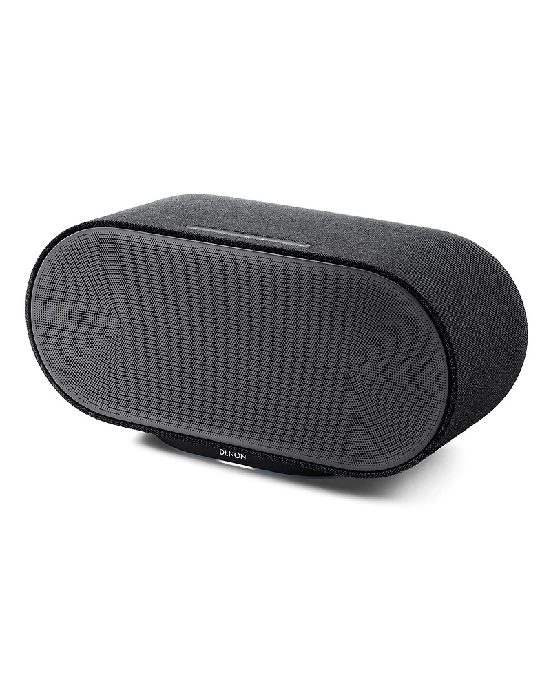 Denon Home 600 Wi-Fi Wireless Dolby Atmos Smart Speaker