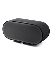 Denon Home 600 Wi-Fi Wireless Dolby Atmos Smart Speaker