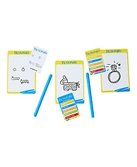 Mattel Pictionary