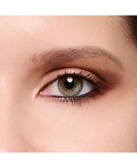 Mac Cozy Core Eye Shadow Palette, Full Size