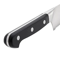 Zwilling Pro 7" Ultimate Bread and Deli Knife