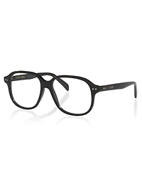 Celine Men's Celine Thin Cl50171i Polarized Eyeglasses, CL000612