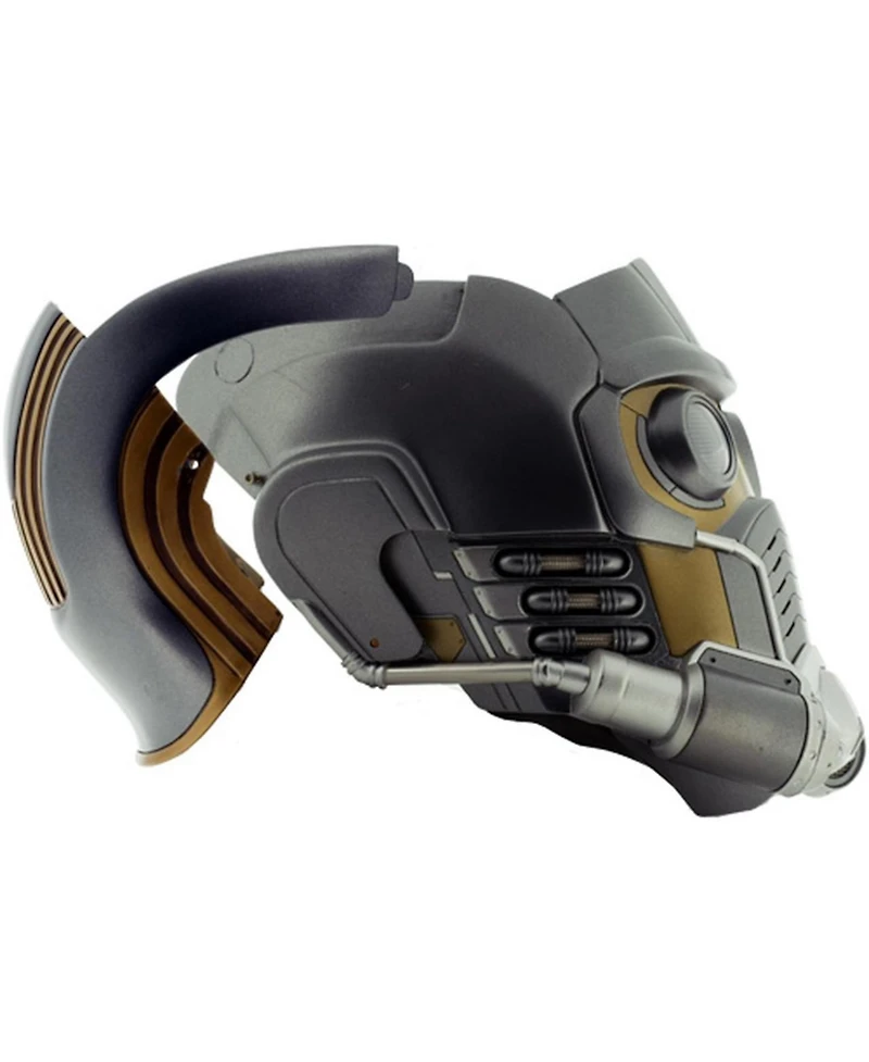 Efx Collectibles Guardians of the Galaxy Star-Lord 1:1 Scale Prop Replica Helmet