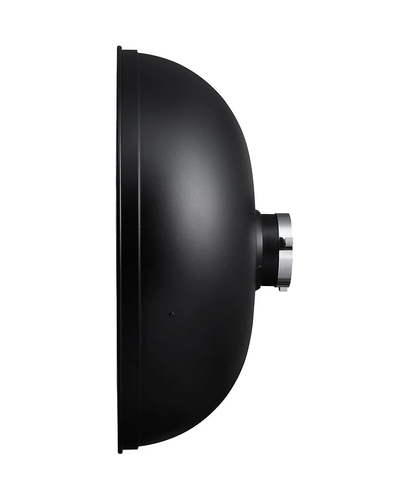 Godox Bdr-W55 Beauty Dish 54cm (Bowens Mount)