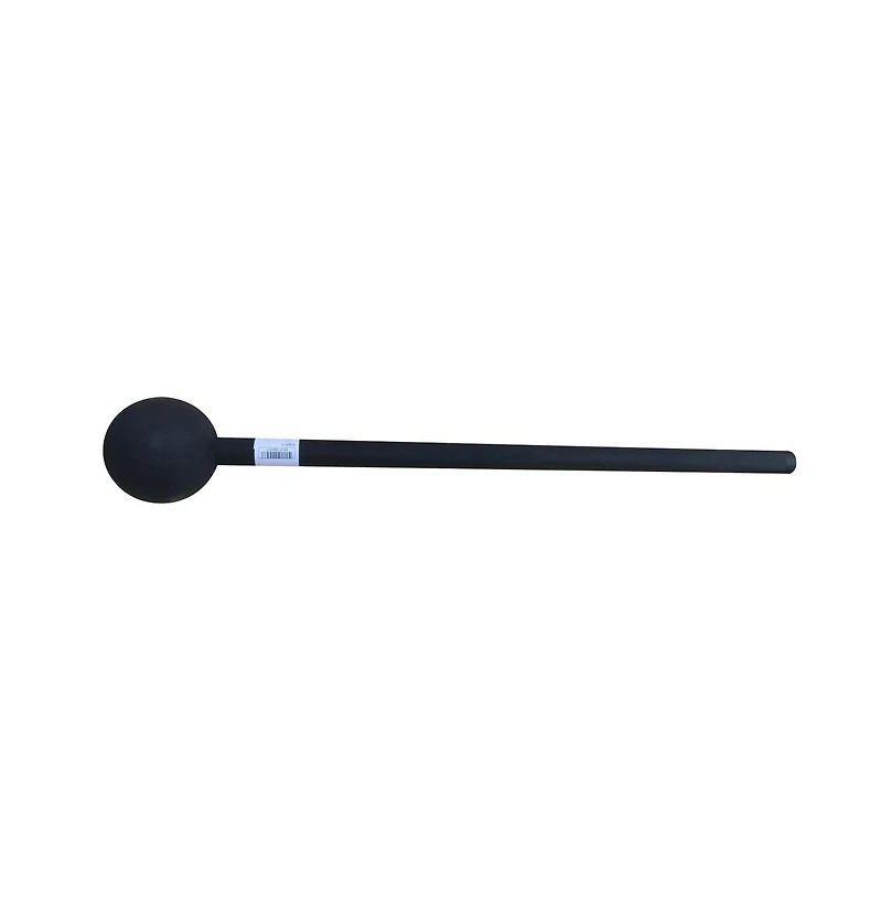 Sevorley Steel Macebell Training Club for Home Gym, Weighted Mace Hammer for Strength and Conditioning Workouts