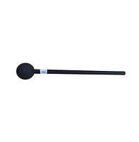 Sevorley Steel Macebell Training Club for Home Gym, Weighted Mace Hammer for Strength and Conditioning Workouts