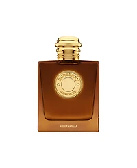 Burberry Goddess Amber Vanilla Eau de Parfum Intense Spray, 3.3 oz.