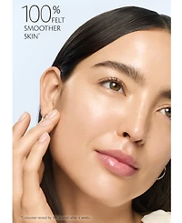 Cle de Peau Beaute Limited-Edition Hydro-Softening Essence Lotion, 8.45 oz.