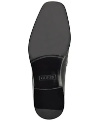Guess Men's Honten Square-Toe Loafers