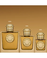 Burberry Burberry Goddess Parfum, 1.6 oz.