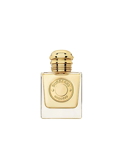 Burberry Burberry Goddess Eau de Parfum, 1.6 oz.