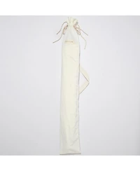 SUNNYLiFE Luxe Beach Umbrella