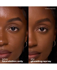 Urban Decay All Nighter Ghosting Spray, 4.8 oz.
