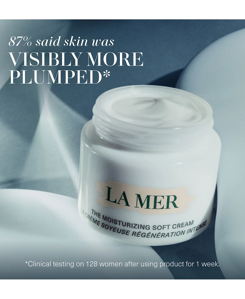 La Mer 2-Piece The Mini Day and Night Duet Set