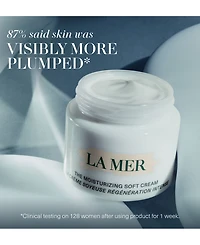 La Mer 2-Piece The Mini Day and Night Duet Set