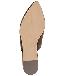Splendid Women's Liza Pointed Toe Mule