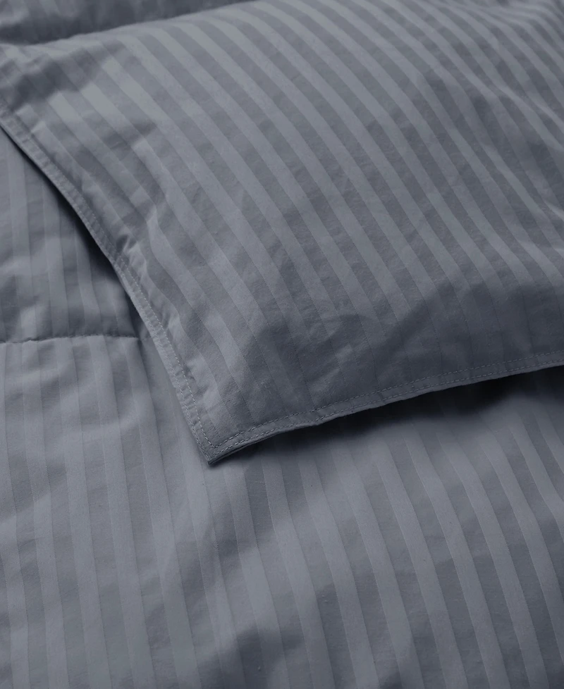 Unikome Cooling Lyocell Ultra Lightweight Down Blanket
