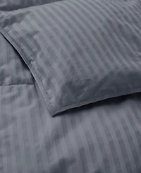 Unikome Cooling Lyocell Ultra Lightweight Down Blanket