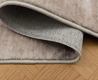 Mink Home Homewell Machine Washable Met8002 Rug Collection