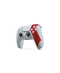 PlayStation 5 Dual Sense Controller 2 pack God of War 20th Anniversary Le