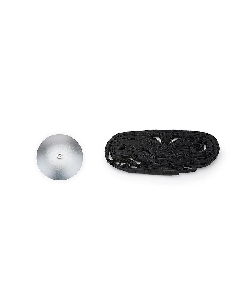 Godox Umbrella-Style Softbox with Bowens Mount (35.4 x 35.4")