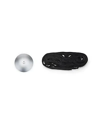 Godox Umbrella-Style Softbox with Bowens Mount (35.4 x 35.4")