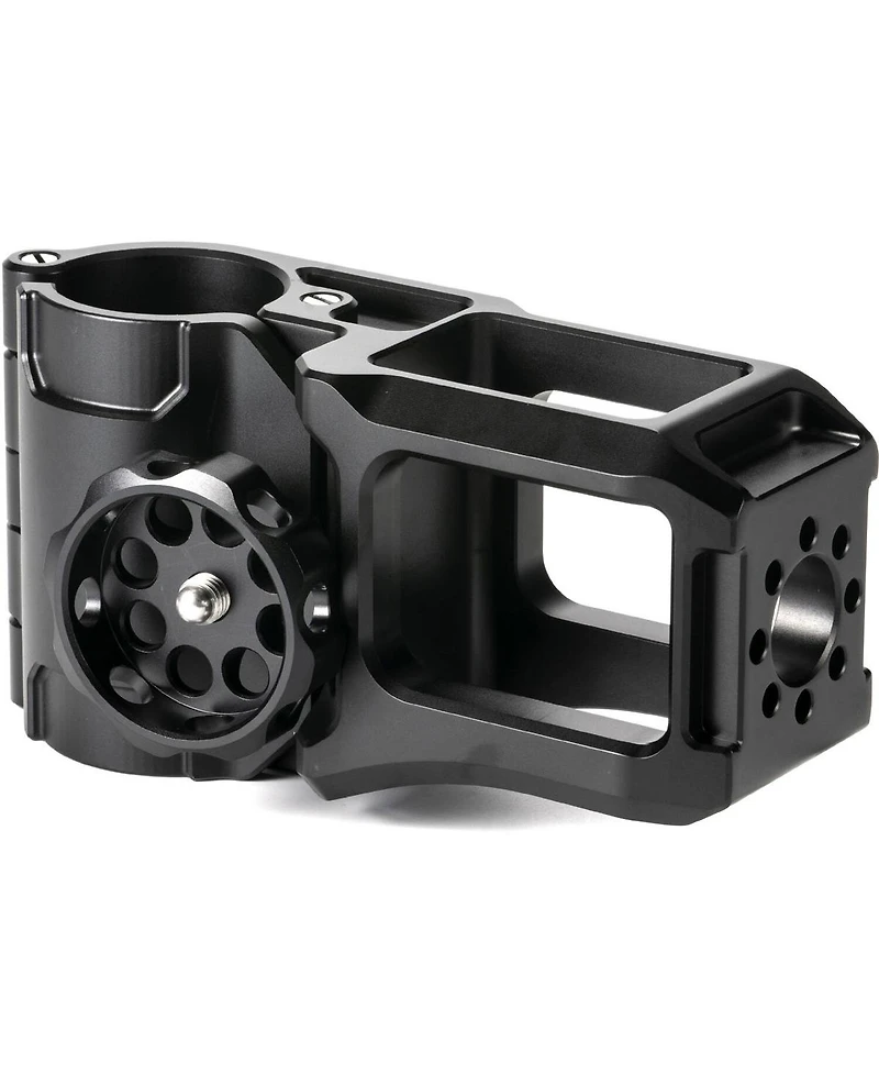 Tilta Rail Mounting Attachment for Hydra Alien Predator Arm