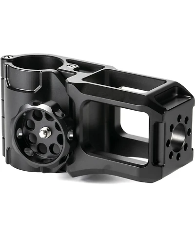Tilta Rail Mounting Attachment for Hydra Alien Predator Arm