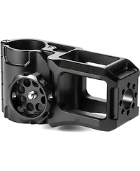 Tilta Rail Mounting Attachment for Hydra Alien Predator Arm