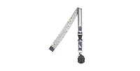 Star Wars The Mandalorian Grogu Lanyard & Charm