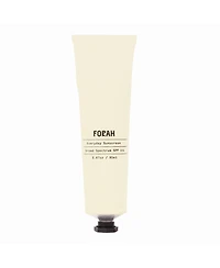 Forah, Unscented Everyday Mineral Sunscreen Spf 25