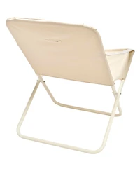 SUNNYLiFE Sun Chair