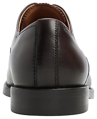 Ted Baker Men's Harlington Round-Toe Shoe