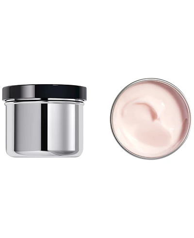 CHANEL Le Lift Crème Refill, 1 oz.