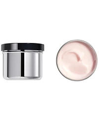 CHANEL Le Lift Crème Refill, 1 oz.