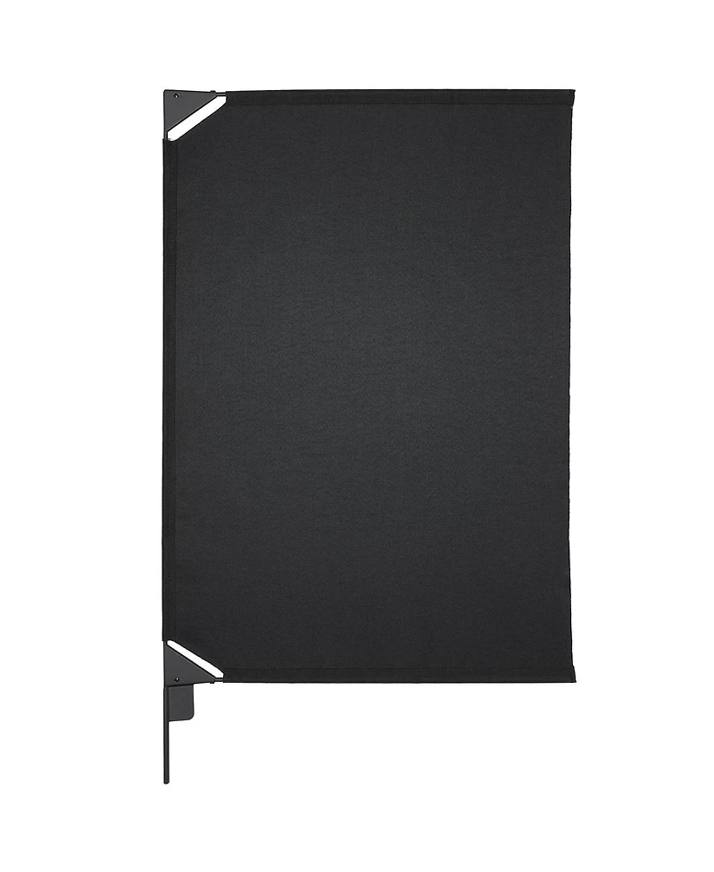 Godox SF6090 24x36" Scrim Flag Kit