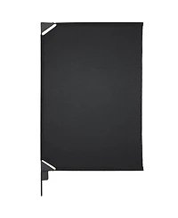 Godox SF6090 24x36" Scrim Flag Kit
