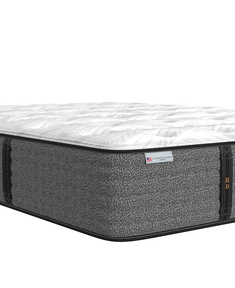 Paramount Signature Hd River 13" Extra Firm Tight Top Mattress, Queen