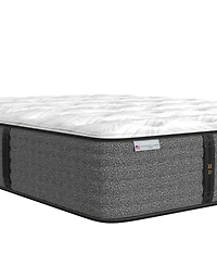 Paramount Signature Hd River 13" Extra Firm Tight Top Mattress, Queen