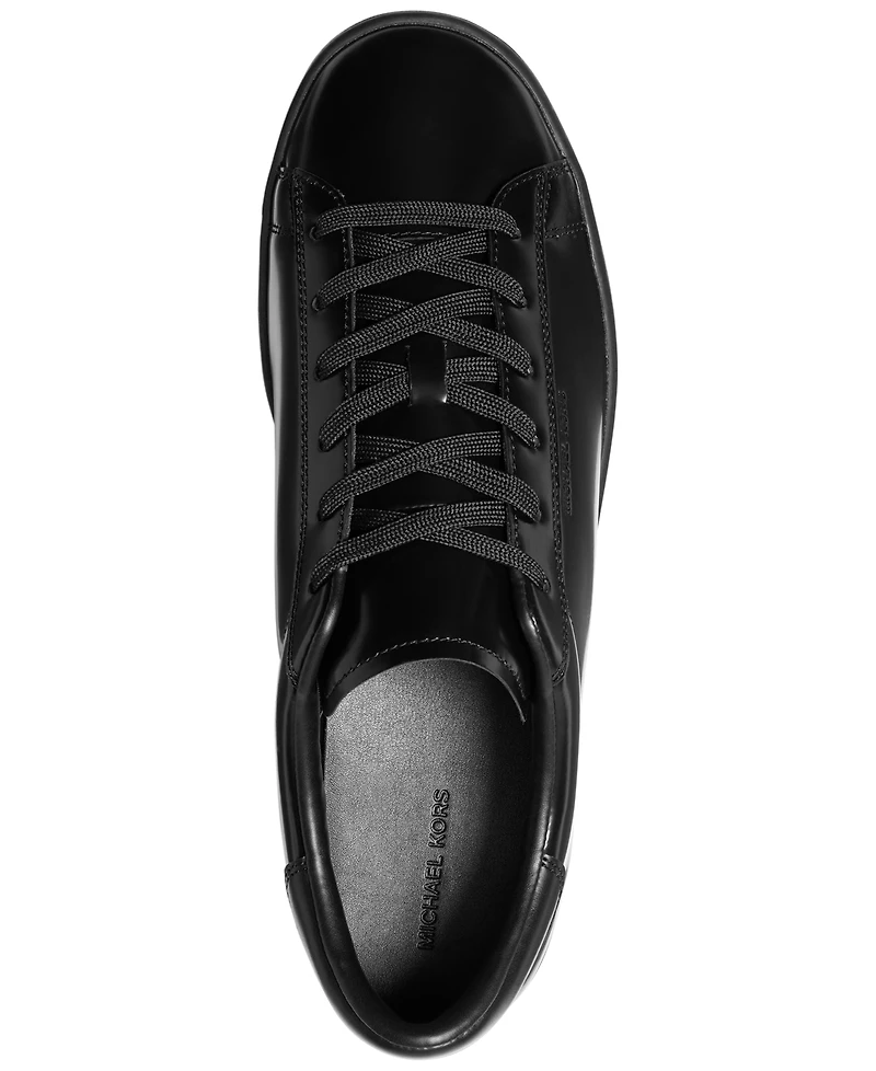 Michael Kors Men's Reign Classic Sneakers