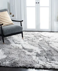 Safavieh63 X 7 X 7 Rug Collection