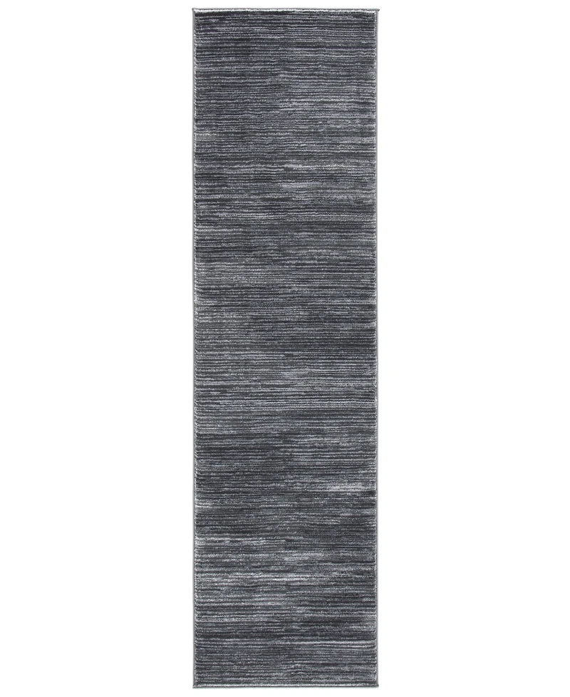 Safavieh 27" x 5" x 5" 2'2"x8' Runner Area Rug