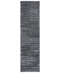 Safavieh 27" x 5" x 5" 2'2"x8' Runner Area Rug