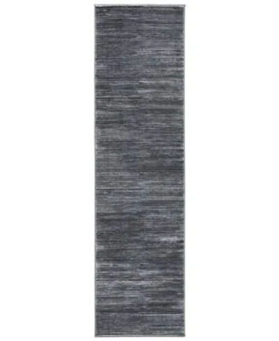 Safavieh27 X 5 X 5 Rug Collection