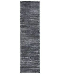 Safavieh27 X 5 X 5 Rug Collection