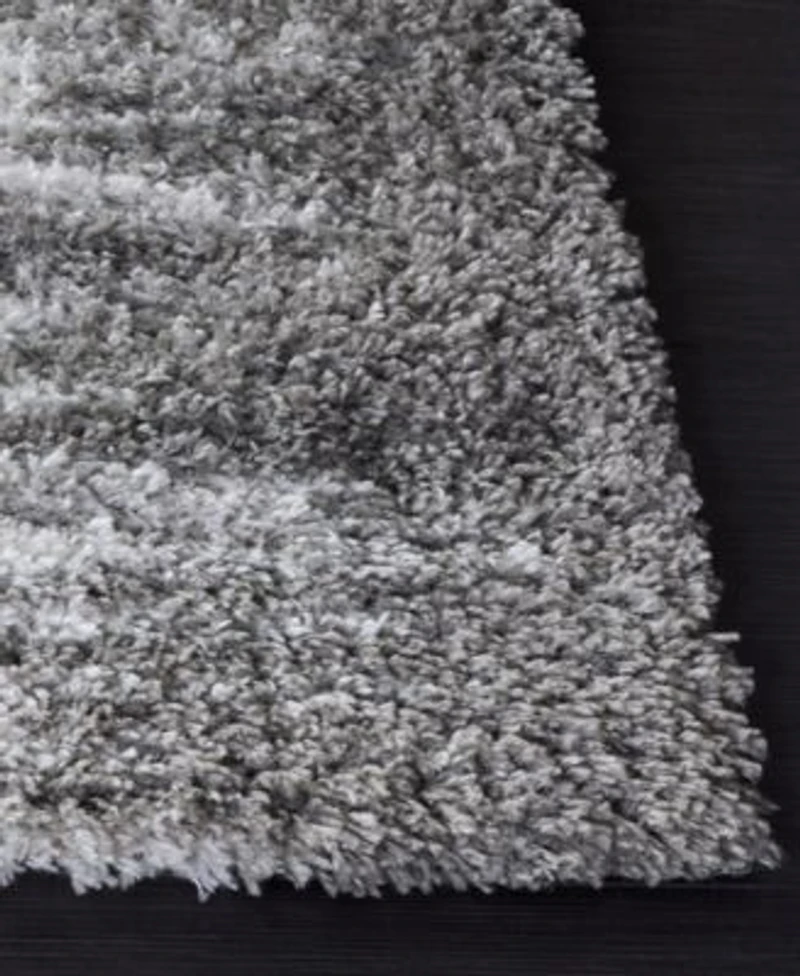 Safaviehravine Shag Rve360f Rug Collection
