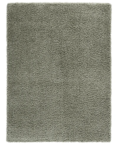 Safavieh Seattle Shag STE912A 8'x10' Area Rug